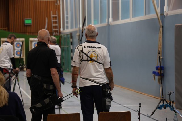 img_8487 bild galerie oberauroff